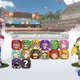 Illustration for article titled Nintendo Characters As Football Players